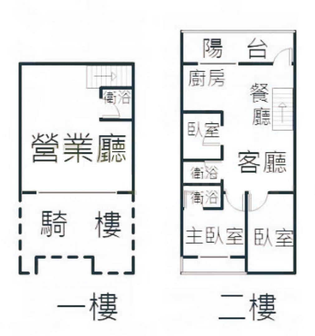 青海至善黃金樓店