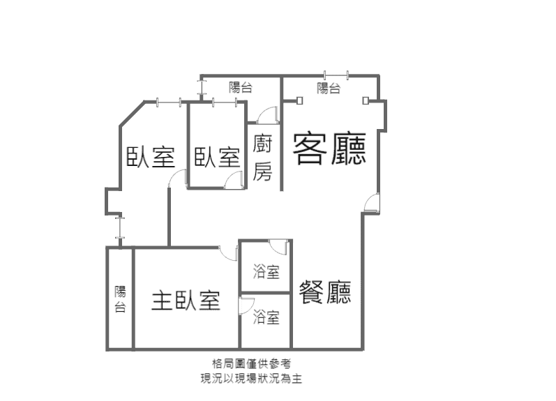 雅仕新都正五期大三房精美自住裝潢戶+車位