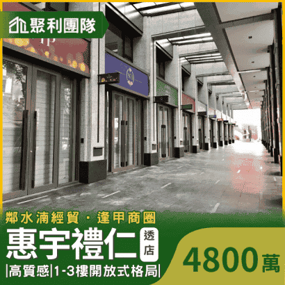 1082水湳經貿~十二期惠宇禮仁透店.png